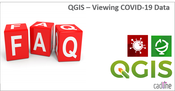 QGIS_Covid_DC_01.png