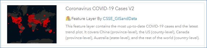 QGIS_Covid_DC_06.jpg
