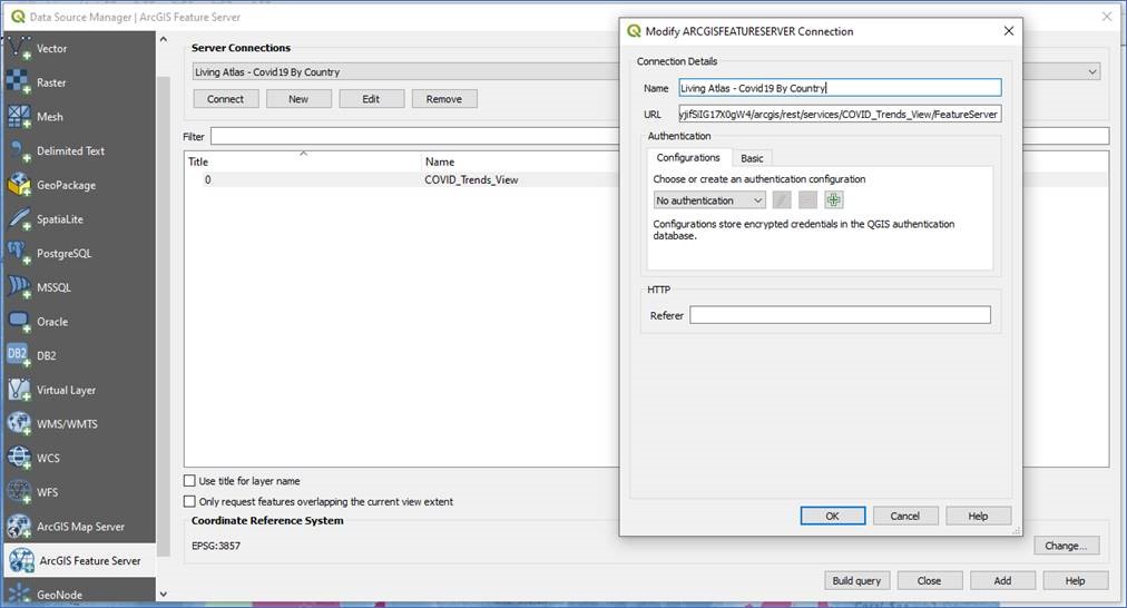 QGIS_Covid_DC_11.jpg