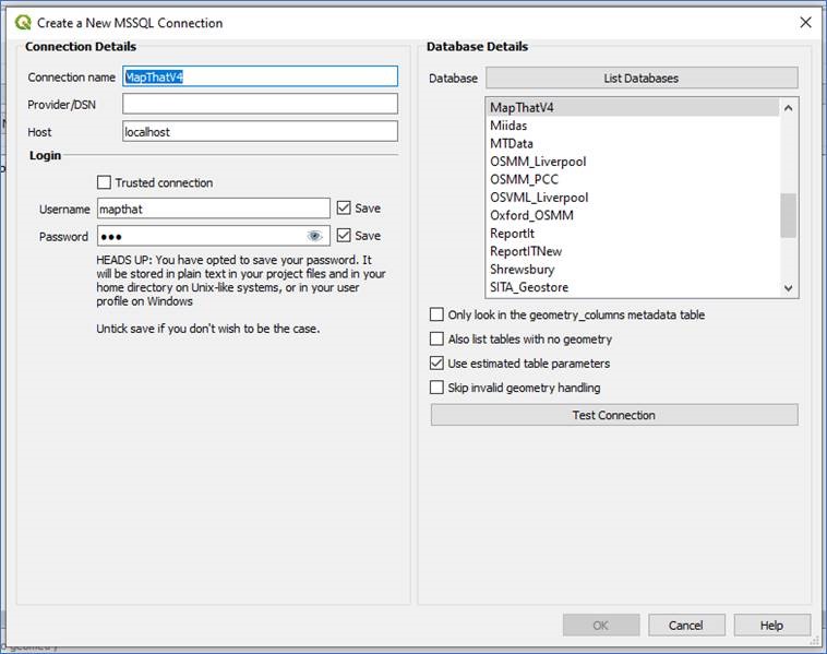 QGIS_SQL_Connection_DC_05.jpg
