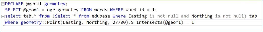 SQL_Server_DC_03.jpg
