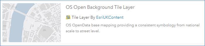 QGIS_OS_Data_Esri_DC_06.jpg