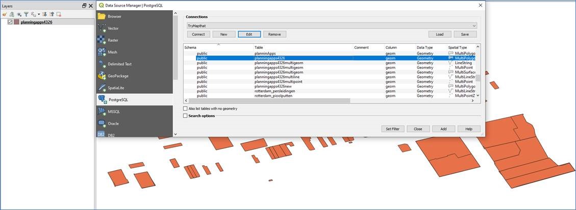 Qgis_2.jpg