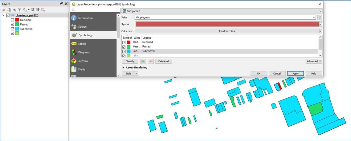 Qgis_3.jpg