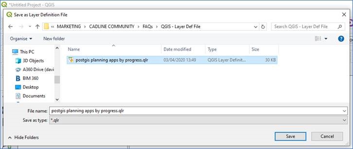 Qgis_5.jpg