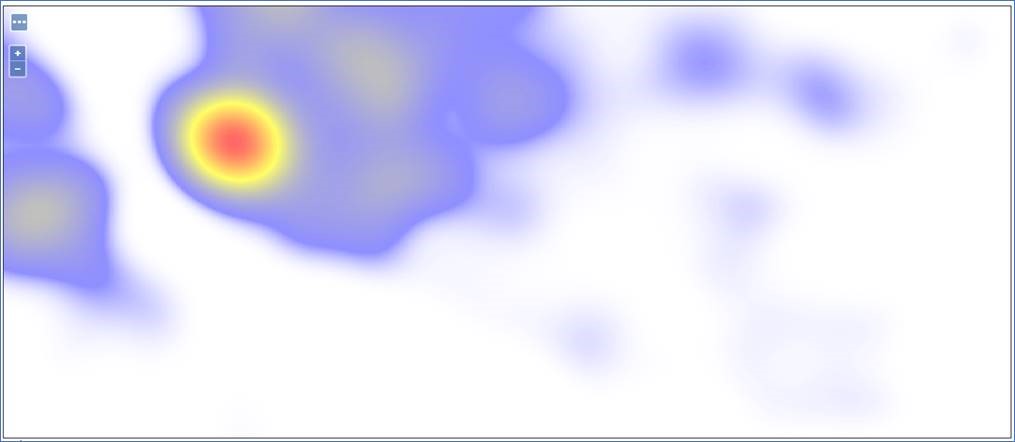 Geoserver_Heatmaps_15.jpg