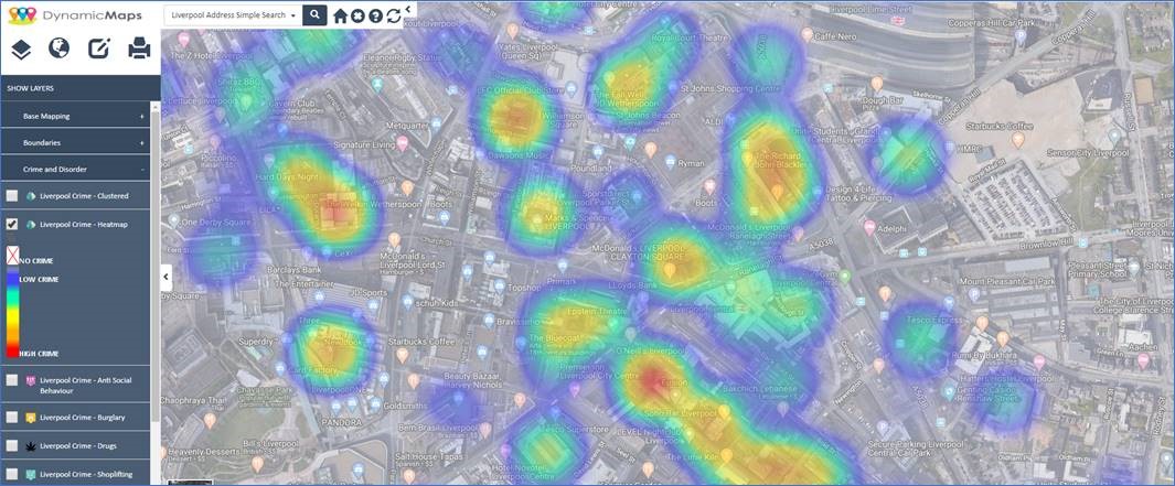 Geoserver_Heatmaps_22.jpg