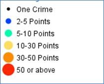 stacked_points_13.jpg