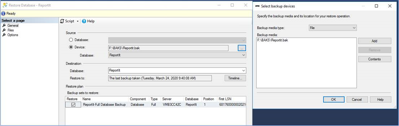 SQL_Server___Create_a_Database_from_a_Backup_-_4.PNG
