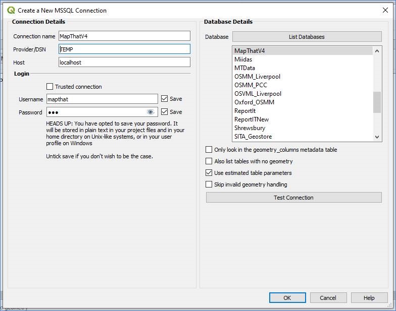 QGIS_SQL_Connection_DC_06.jpg
