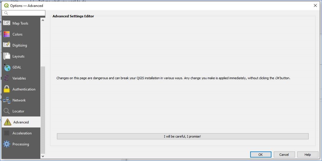 QGIS_SQL_Connection_DC_08.jpg