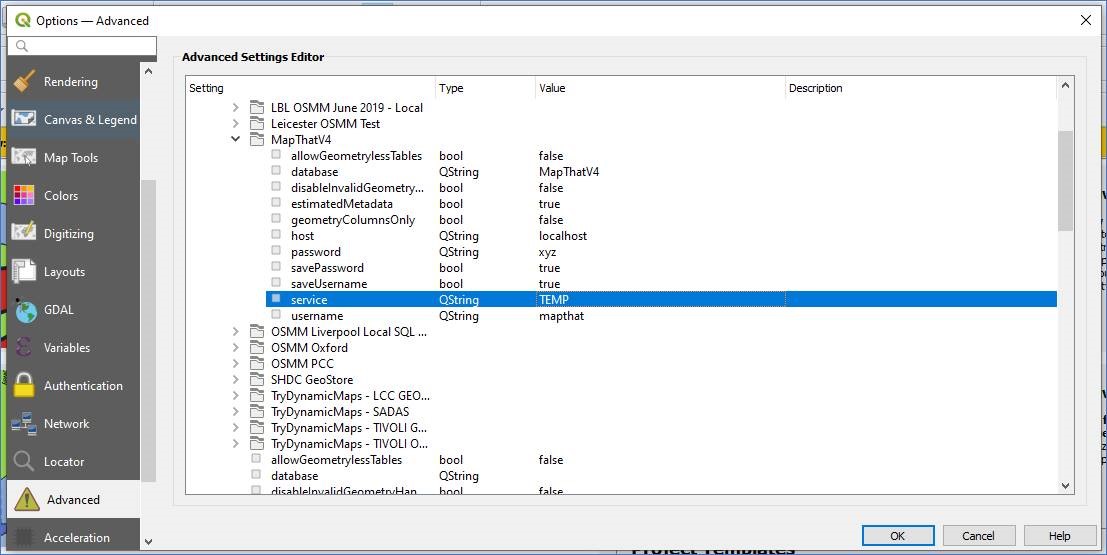 QGIS_SQL_Connection_DC_09.jpg