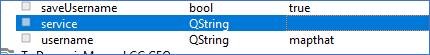 QGIS_SQL_Connection_DC_10.jpg