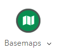 QGIS_OS_Data_Esri_DC_03.png