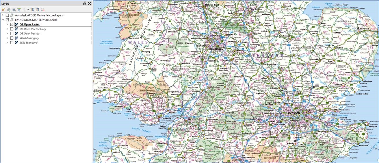 QGIS_OS_Data_Esri_DC_11.jpg