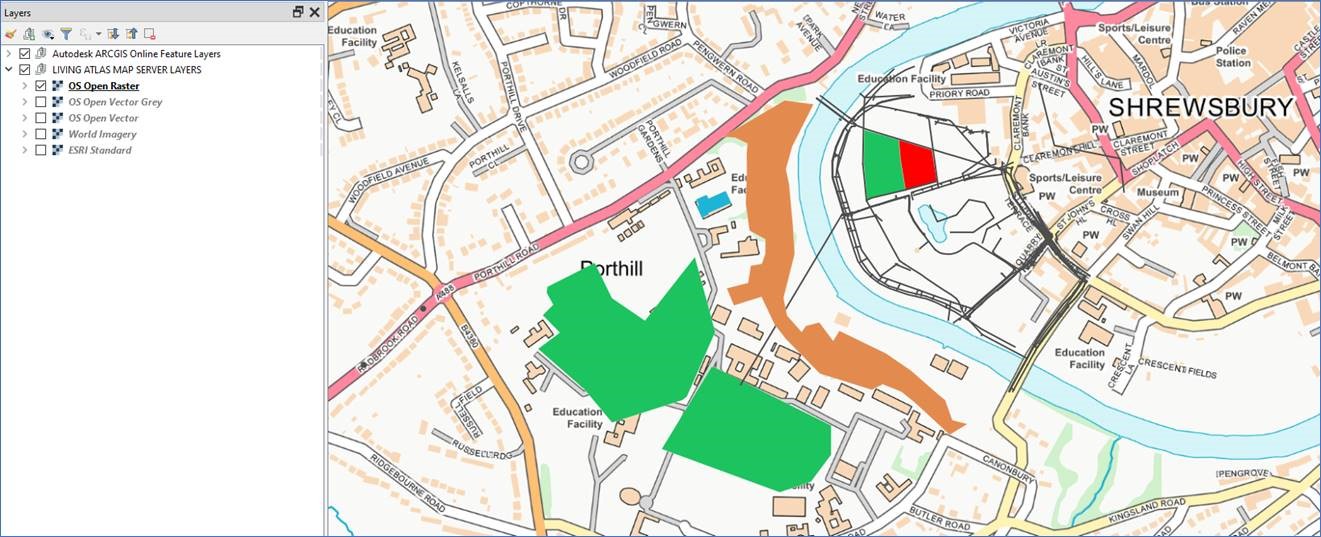 QGIS_OS_Data_Esri_DC_14.jpg