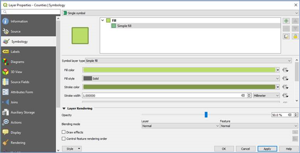 QGIS___Opacity_Slider_-_4.PNG