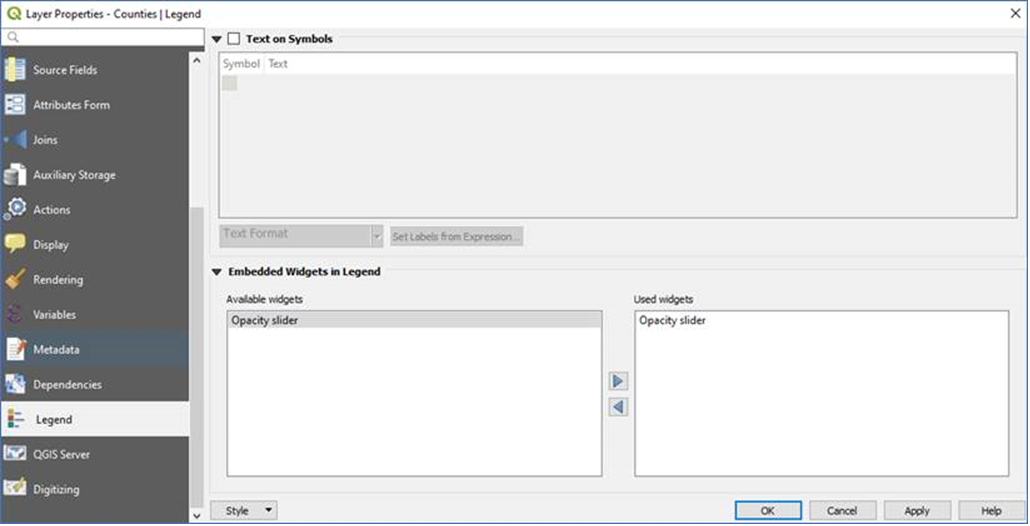 QGIS___Opacity_Slider_-_6.PNG
