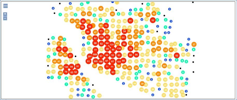 Geoserver_Heatmaps_04.jpg