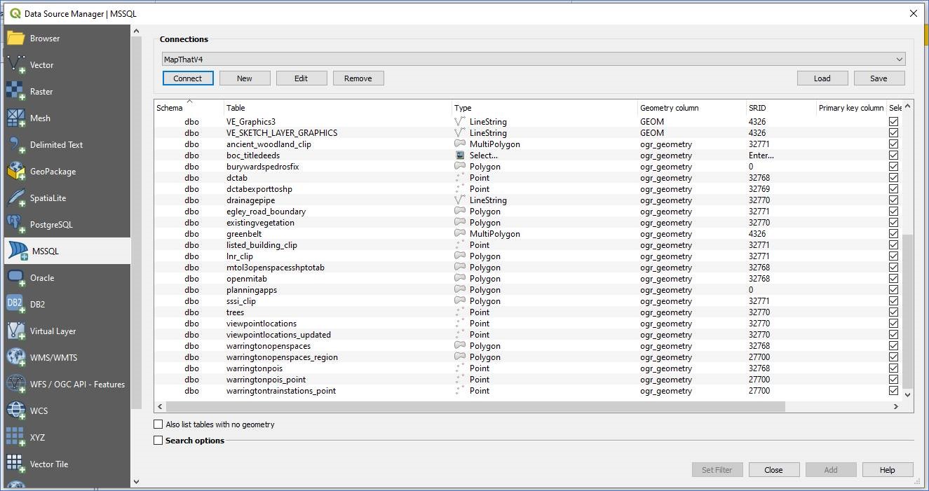 QGIS_SQL_Connection_DC_11.jpg