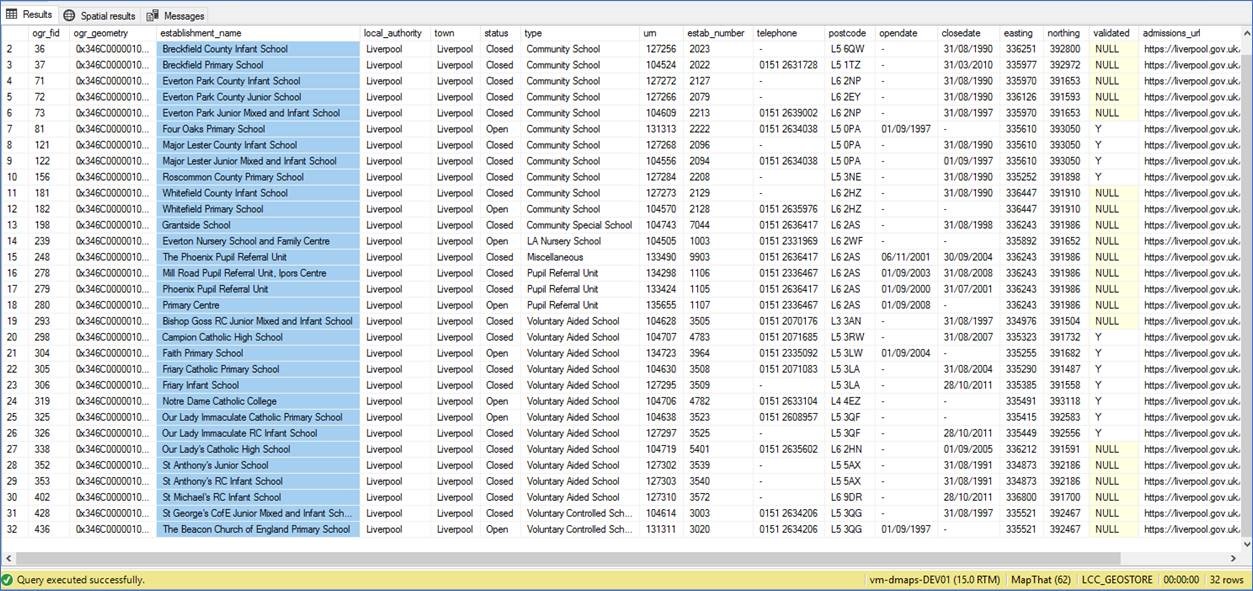 SQL_Server_DC_04.jpg