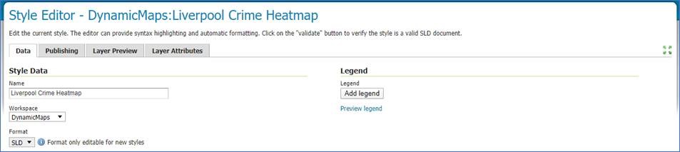Geoserver_Heatmaps_06.jpg