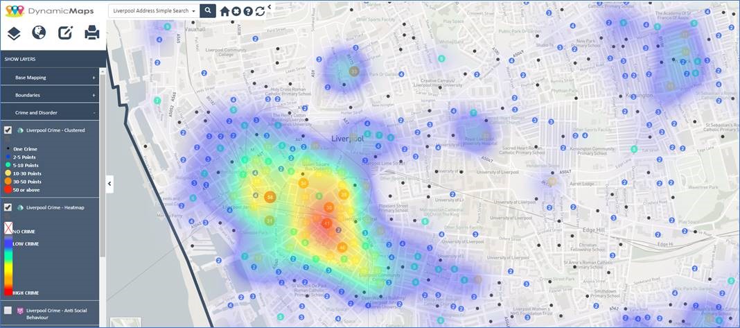 Geoserver_Heatmaps_23.jpg