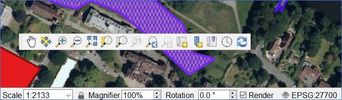 QGIS_zoom_factor_DC_05.jpg