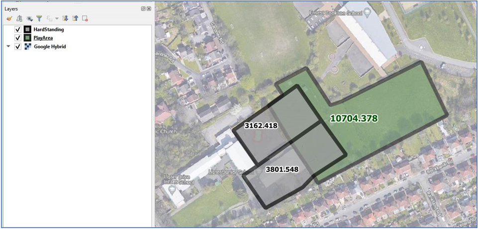 QGIS___Overlap_Tool_-_3.PNG