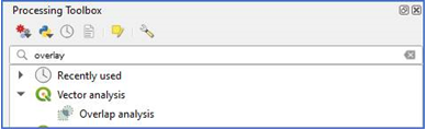QGIS___Overlap_Tool_-_5.PNG