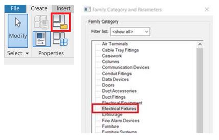 Revit_2021_Electrical_DC_02.JPG