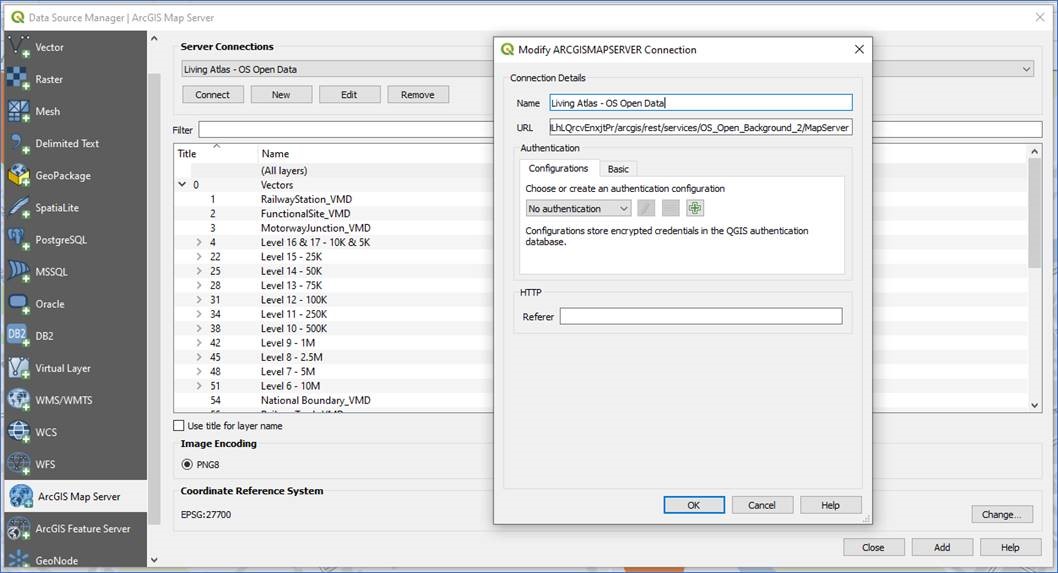 QGIS_OS_Data_Esri_DC_09.jpg