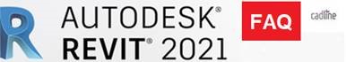 Revit_miss_cont_denc_01.jpg
