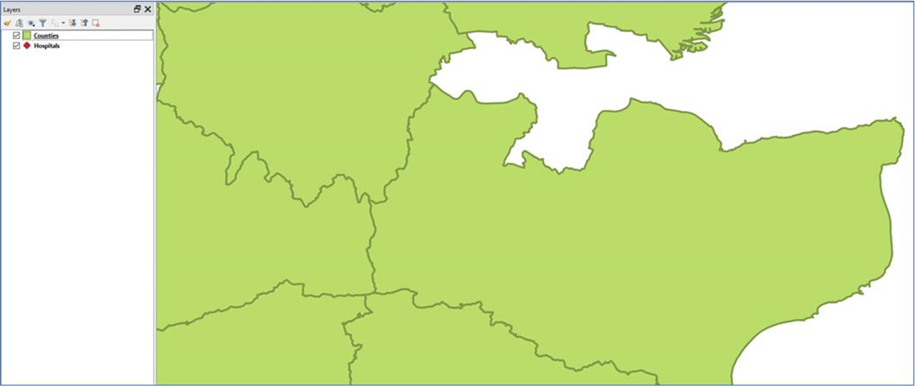 QGIS___Opacity_Slider_-_3.PNG