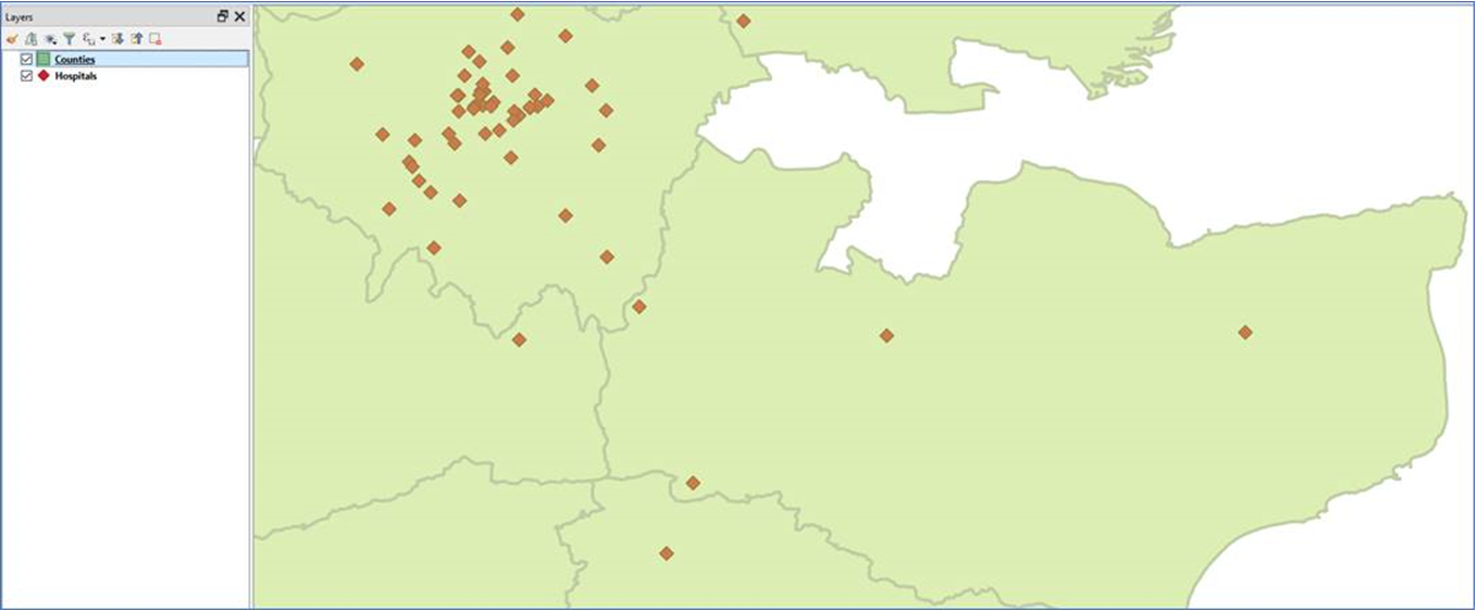 QGIS___Opacity_Slider_-_5.PNG