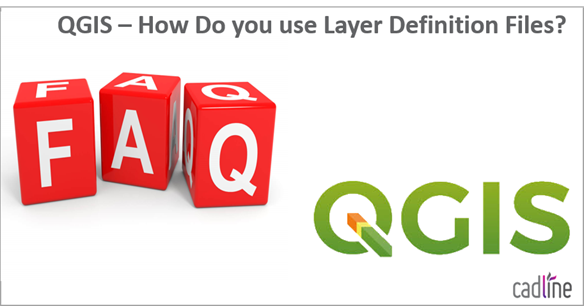 Qgis_1.png