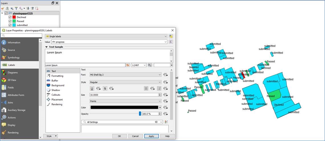 Qgis_4.jpg