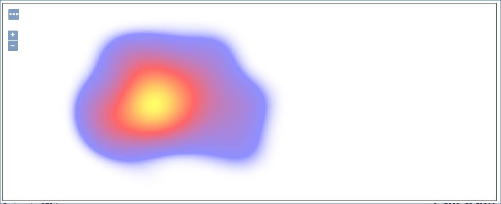 Geoserver_Heatmaps_08.jpg