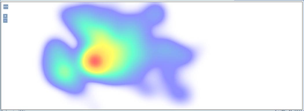 Geoserver_Heatmaps_17.jpg