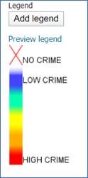 Geoserver_Heatmaps_19.jpg