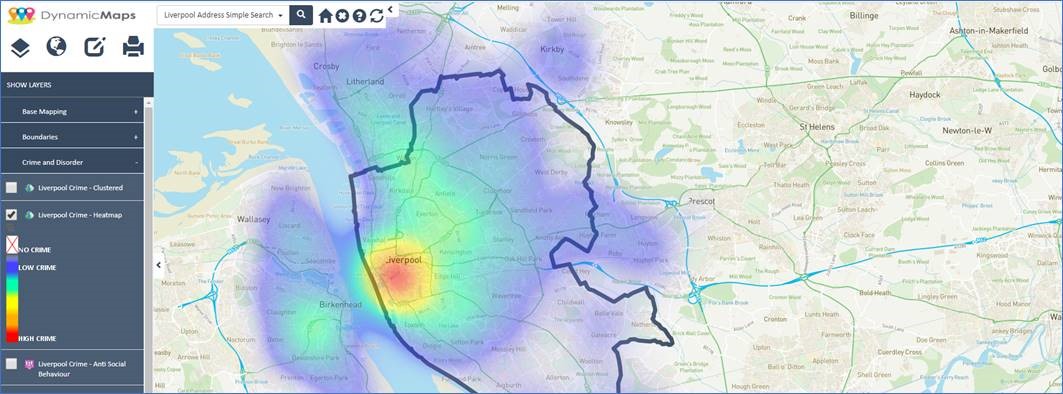 Geoserver_Heatmaps_20.jpg