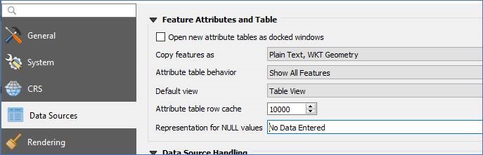 Qgis_null_values_DC_03.jpg