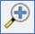 QGIS_zoom_factor_DC_02.jpg