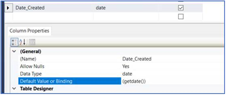 SQL___Getdate_-_4.PNG