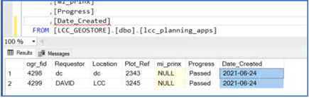 SQL___Getdate_-_6.PNG