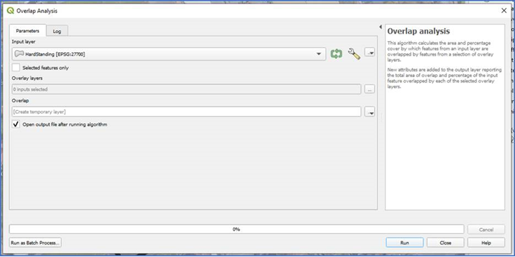 QGIS___Overlap_Tool_-_6.PNG