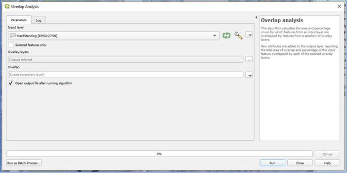 QGIS___Overlap_Tool_-_8.PNG