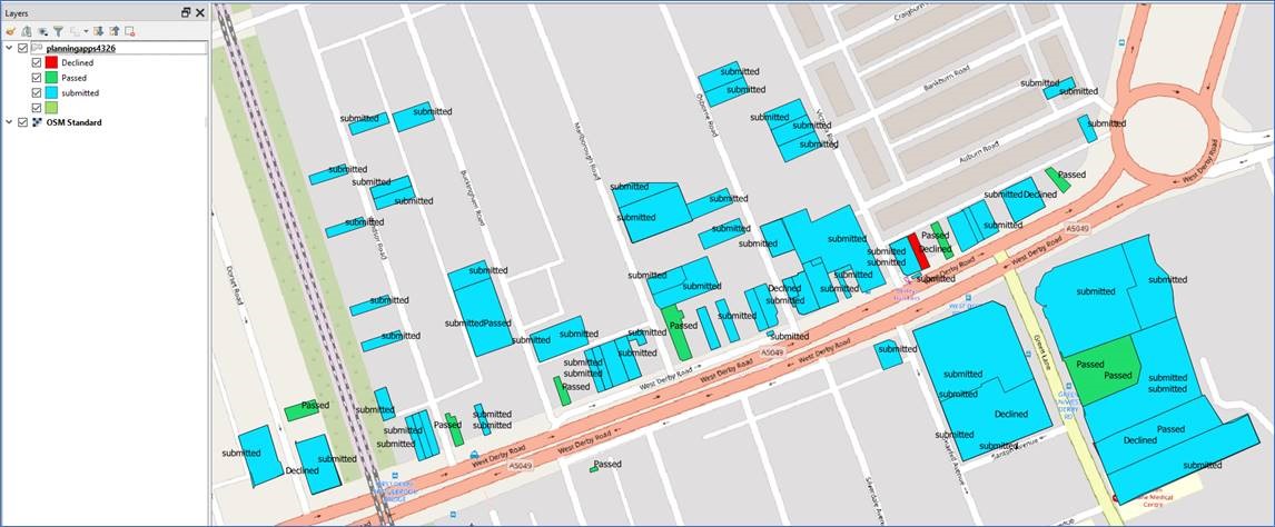 Qgis_7.jpg