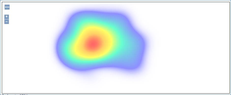 Geoserver_Heatmaps_02.jpg