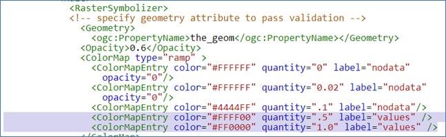Geoserver_Heatmaps_14.jpg